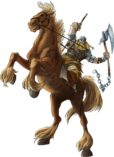Toyton