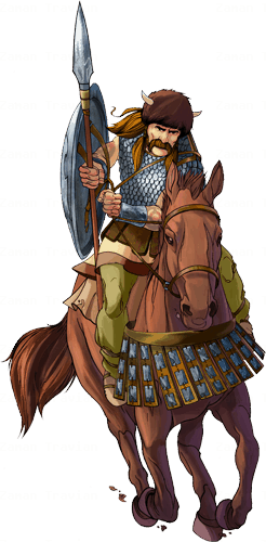 Heduan