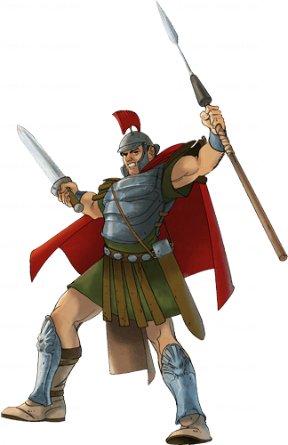 Emperyan