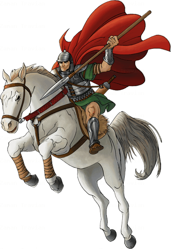 Sezar